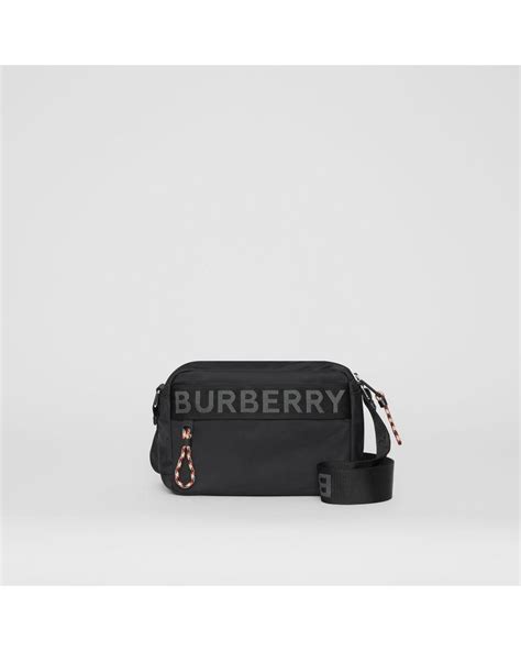 burberry herren ledertasche für arbeit|Taschen für Herren .